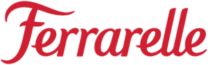 Ferrarelle