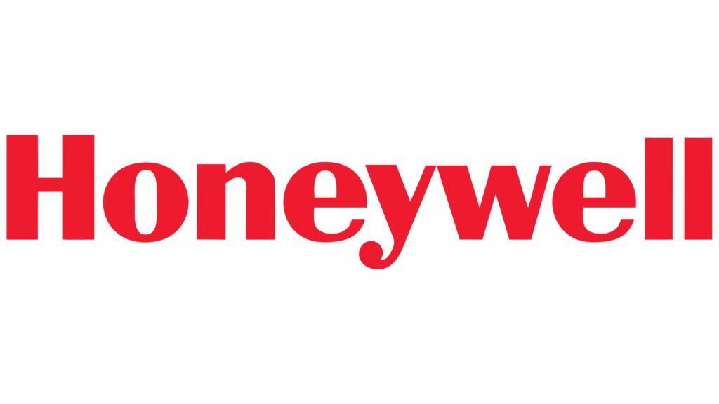 Honeywell