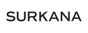 Surkana