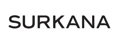 Surkana