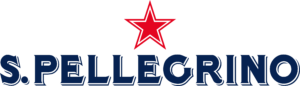 San Pellegrino