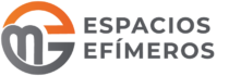 TM Espacios Efimeros