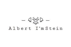 Albert I'mstein