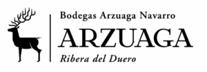 Arzuaga