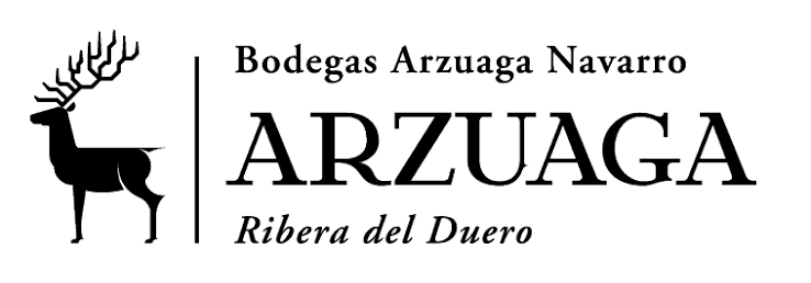 Arzuaga