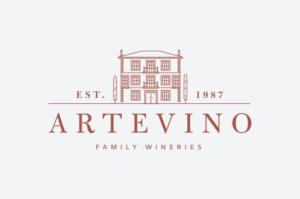Artevino