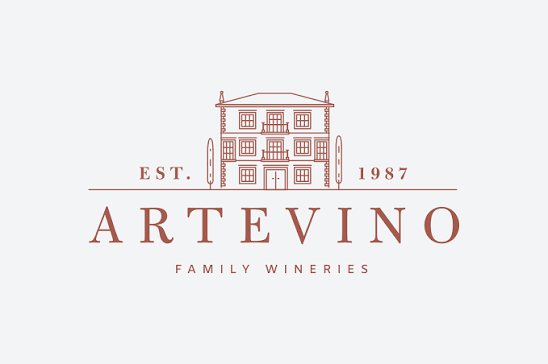 Artevino