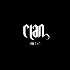 Clan