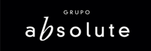 Absolute
