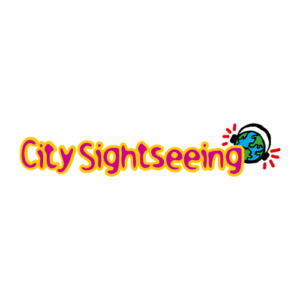 City Sightseeing