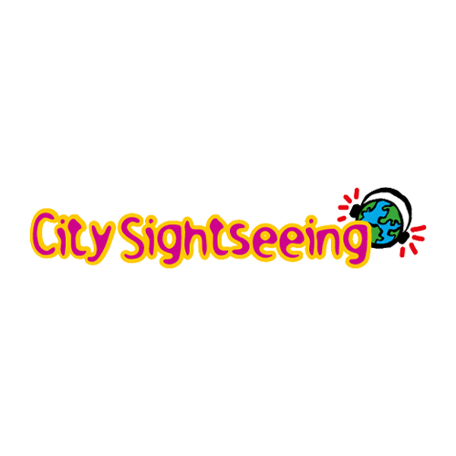 City Sightseeing