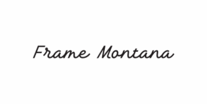 Frame Montana