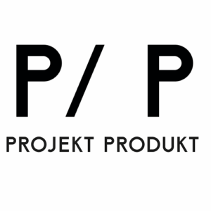 Projekt Produkt