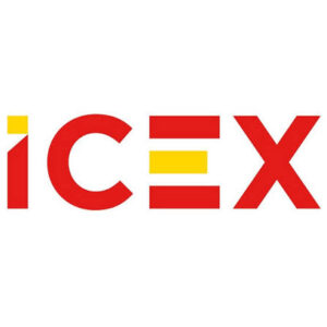 Espana