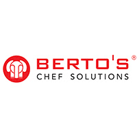 Berto's