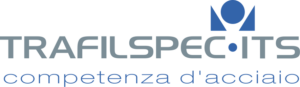 Trafilspec