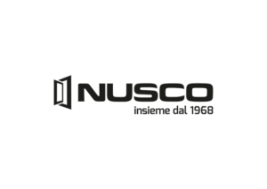 Nusco