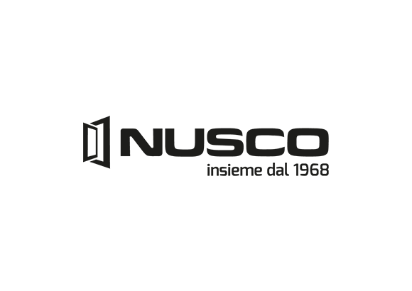 Nusco